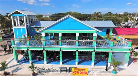 Mulligans jensen beach - On the Mulligan's Beach House Bar & Grill Jensen Beach menu, the most expensive item is King Crab Legs, which costs $39.99. The cheapest item on the menu is Beach House …